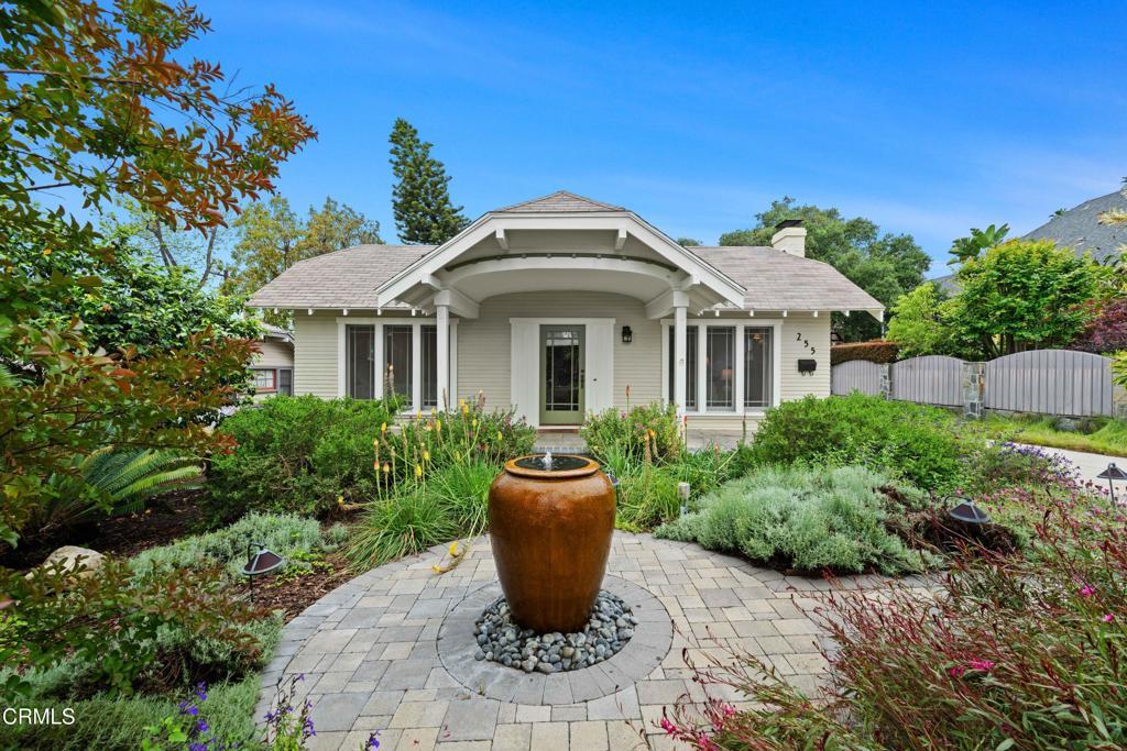 Photo of Listing #P1-22165