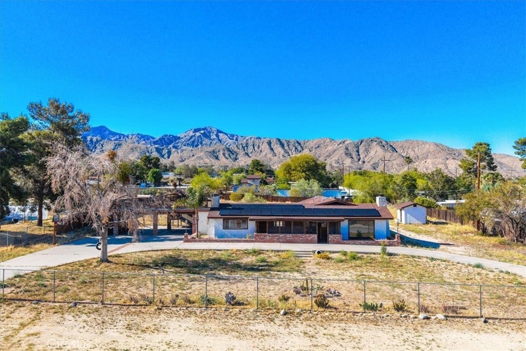 Photo of Listing #JT25071656