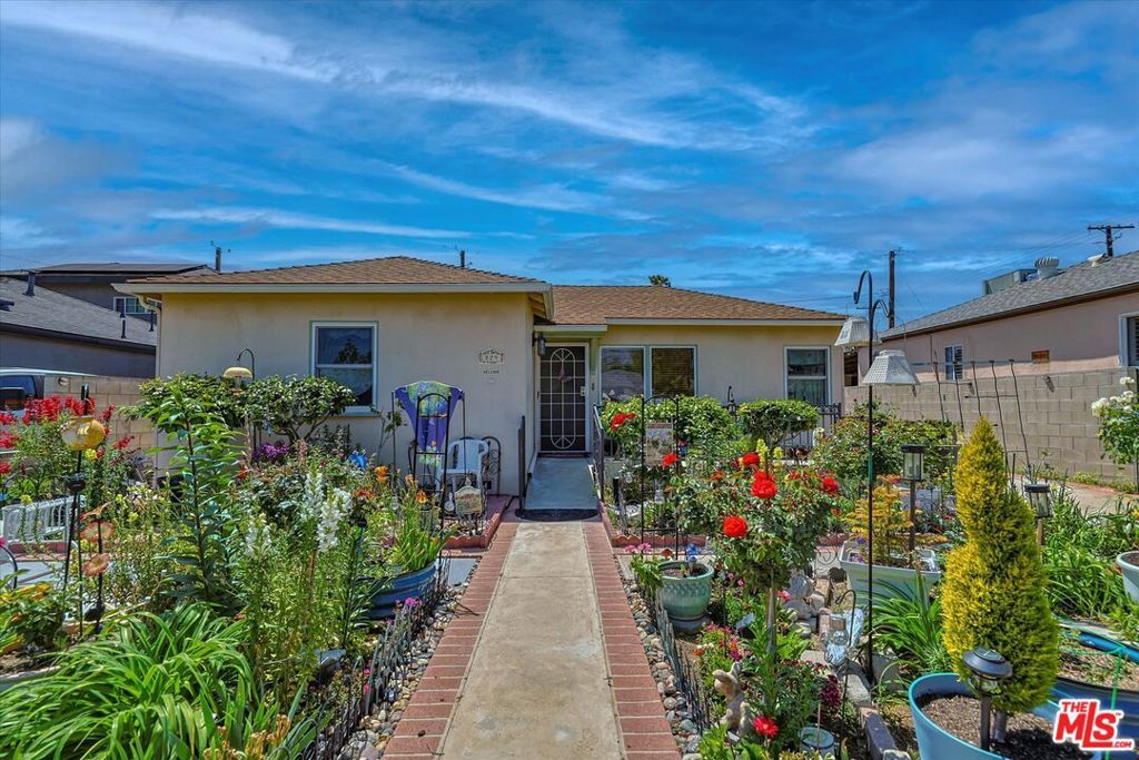 Photo of Listing #25537115