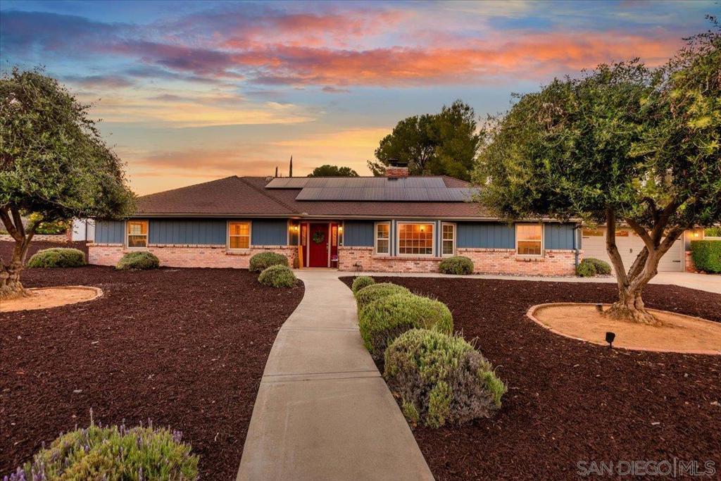 Photo of Listing #250027193SD