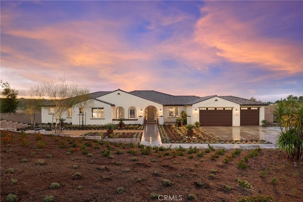 Photo of Listing #OC25104943