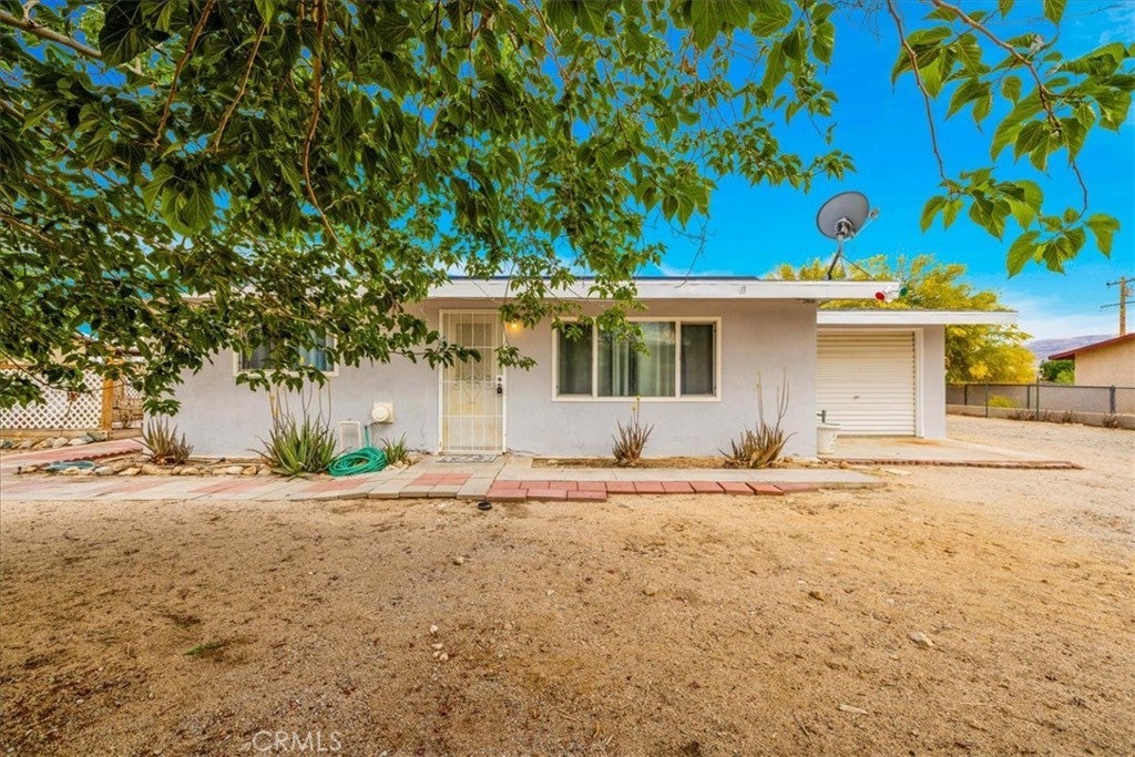 Photo of Listing #JT25104737