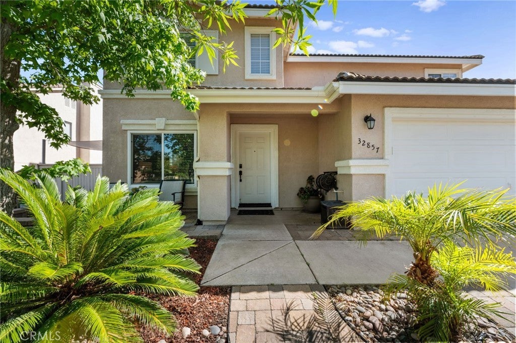 Photo of Listing #SW25104373