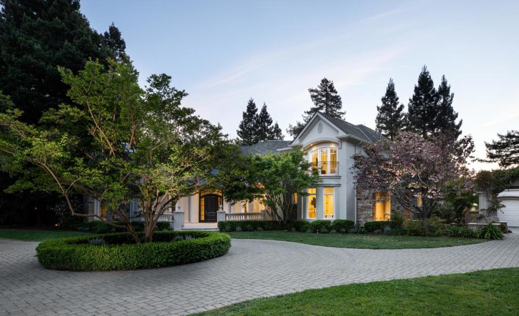 Photo of Listing #ML82006449