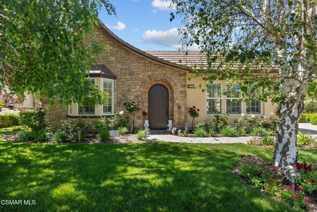 Photo of Listing #225002335