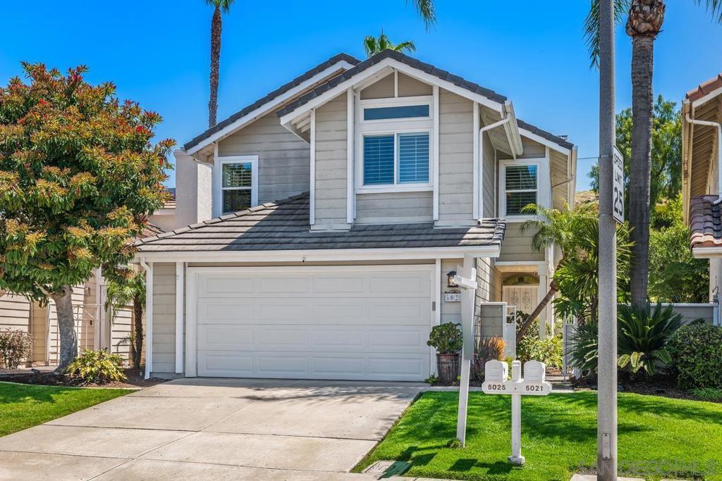 Photo of Listing #250027197SD