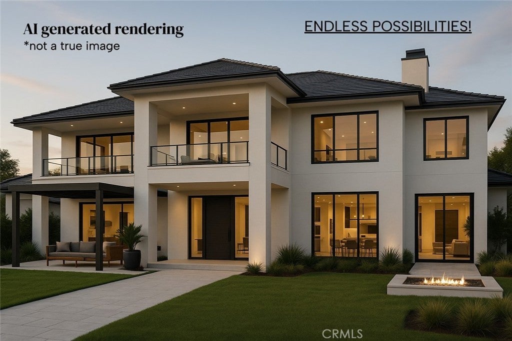 Photo of Listing #SB25104368