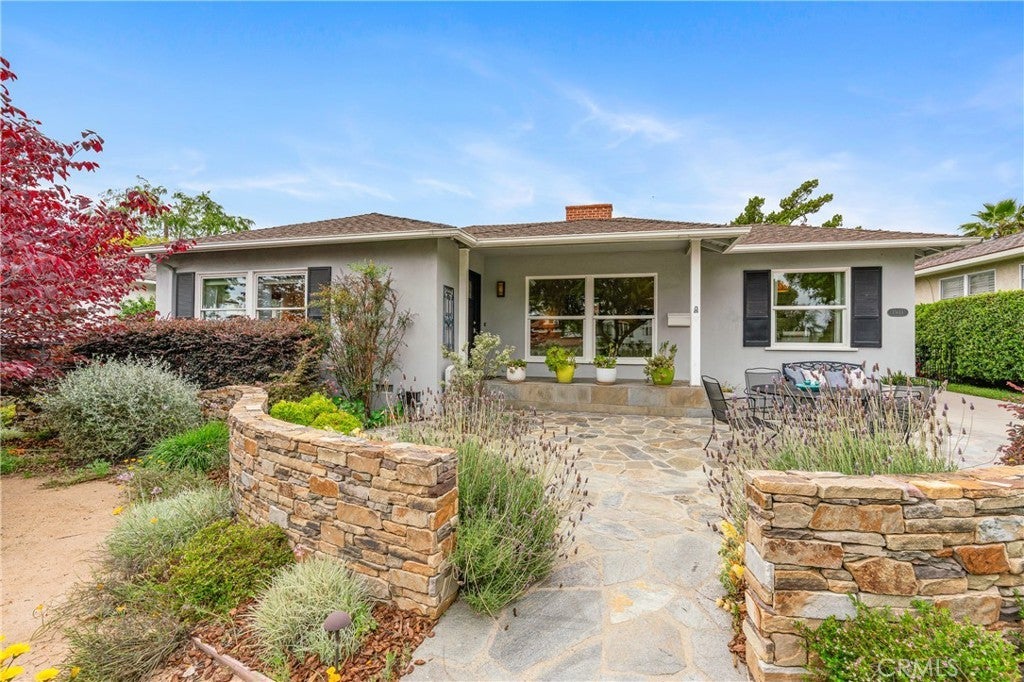 Photo of Listing #PF25081591