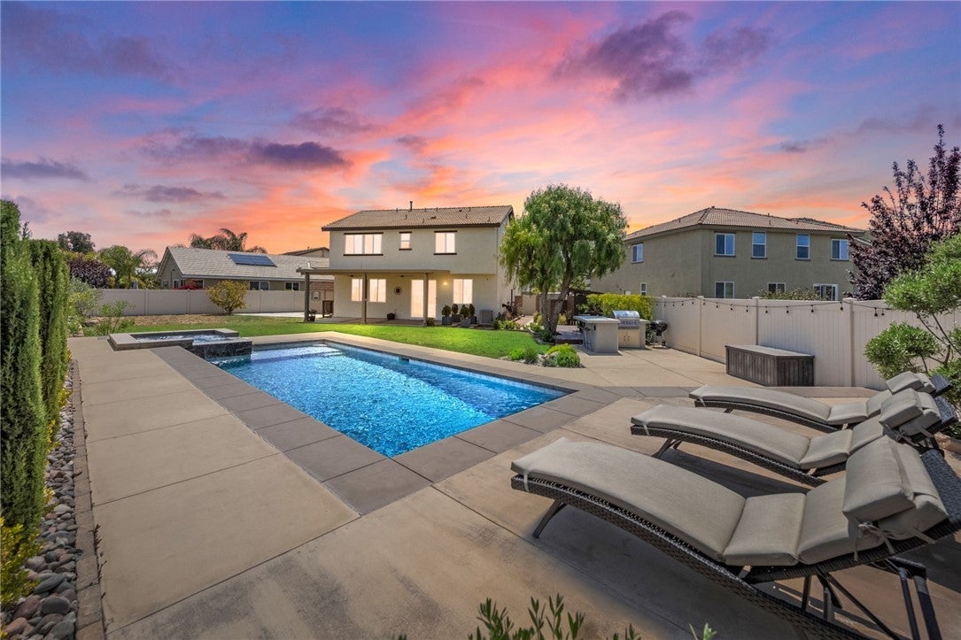 Photo of Listing #SW25104855