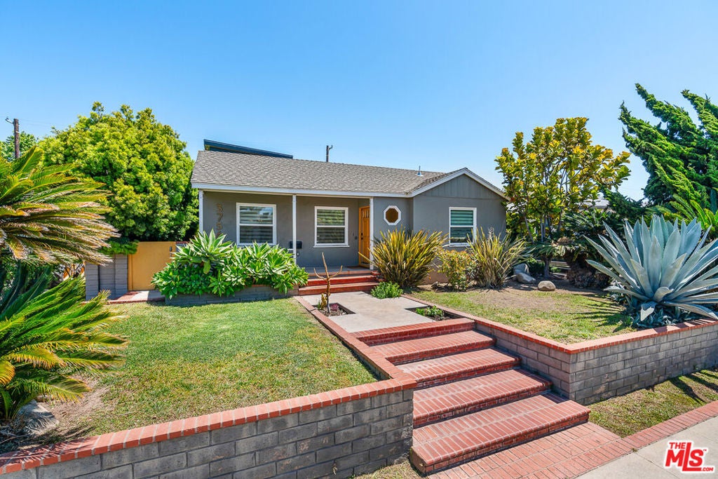 Photo of Listing #25537329