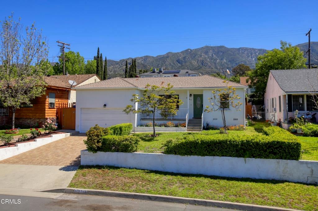 Photo of Listing #P1-22168