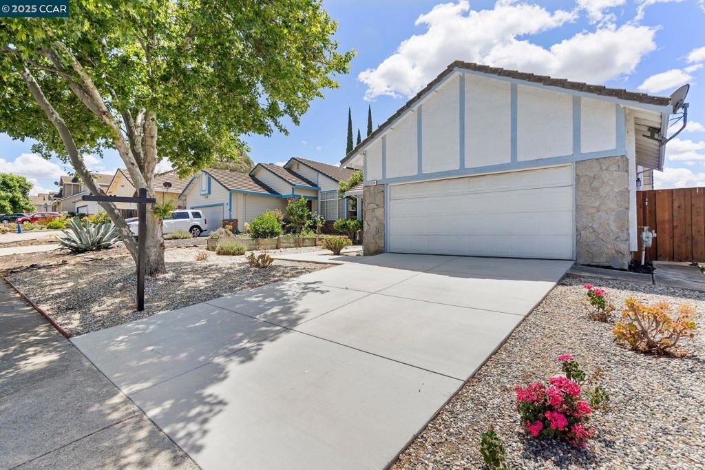 Photo of Listing #41097068