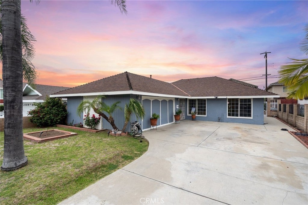 Photo of Listing #DW25105013