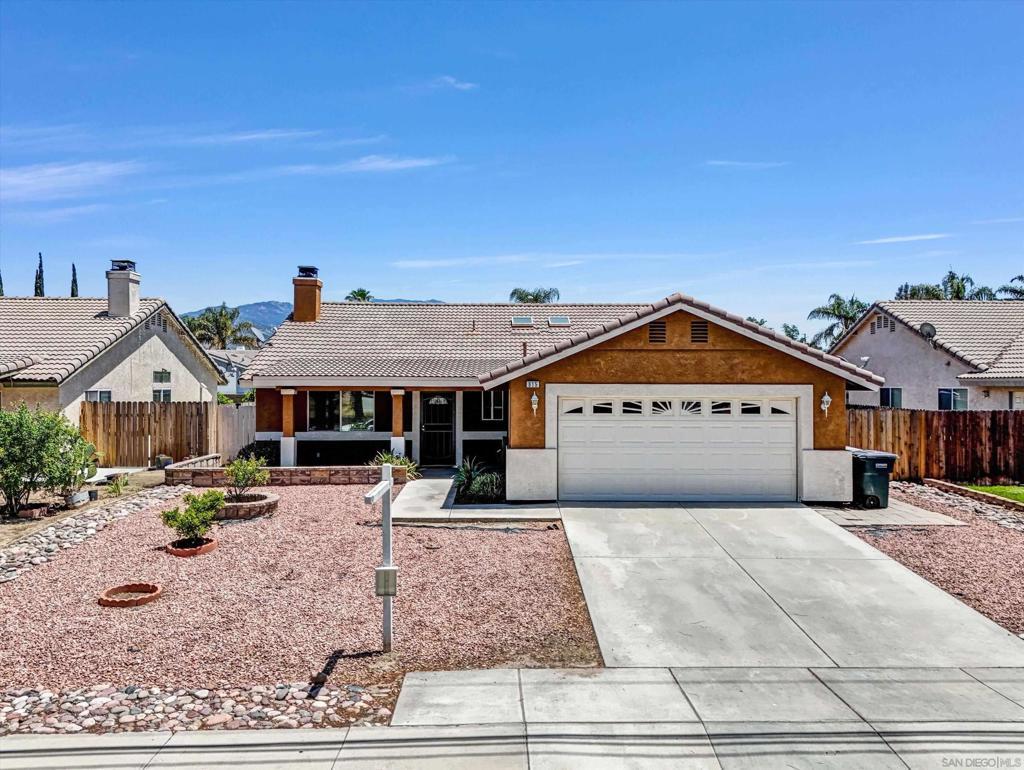 Photo of Listing #250027202SD