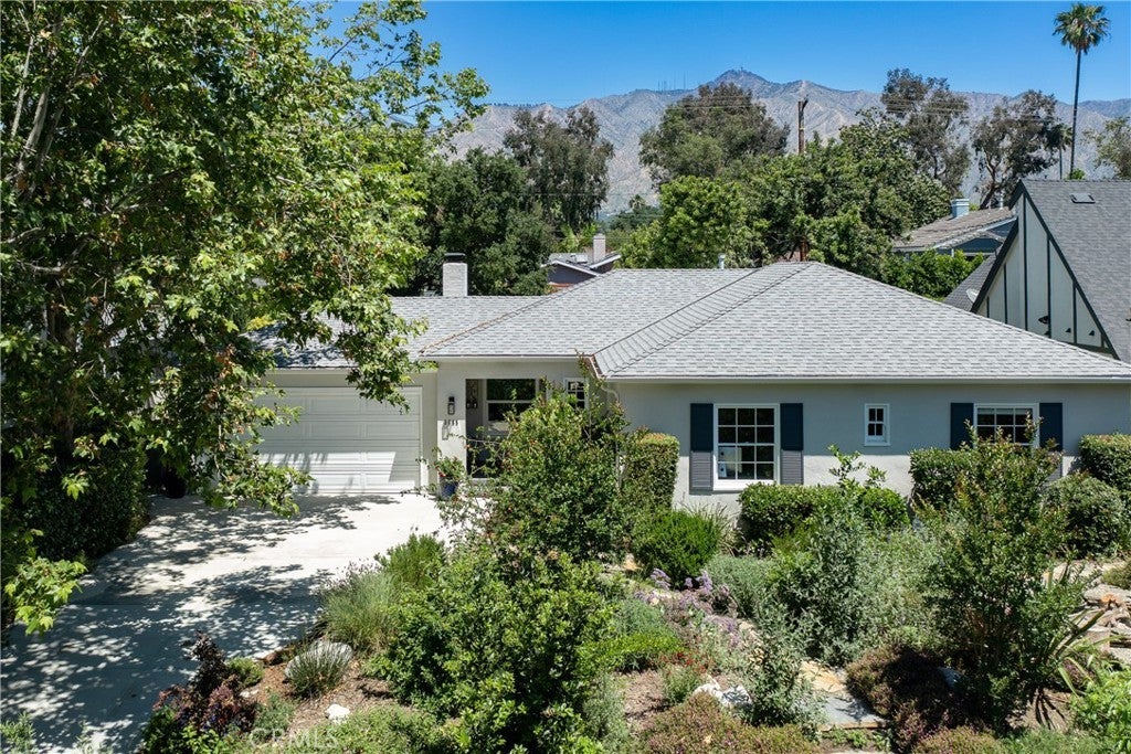 Photo of Listing #PF25103079