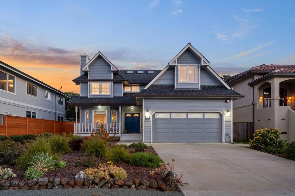 Photo of Listing #ML82006457