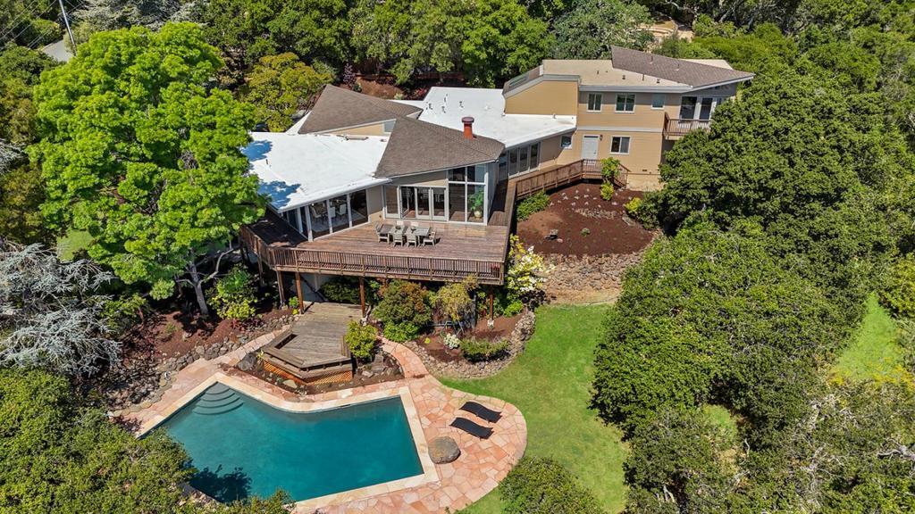 Photo of Listing #ML82006455