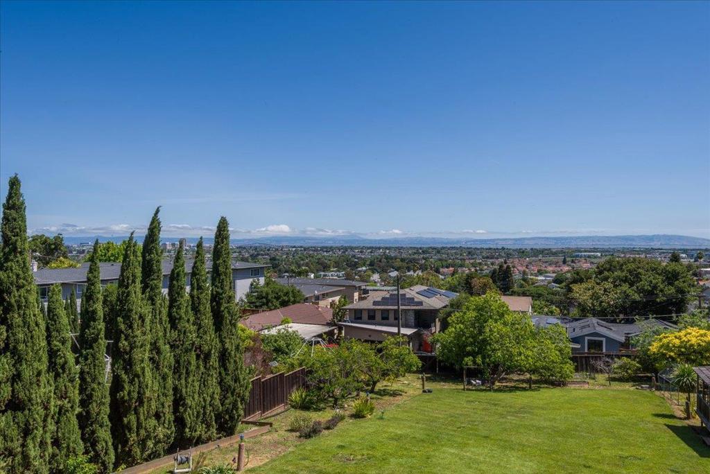 Photo of Listing #ML82006432