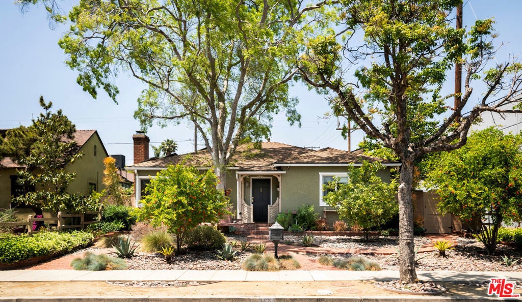 Photo of Listing #25536609