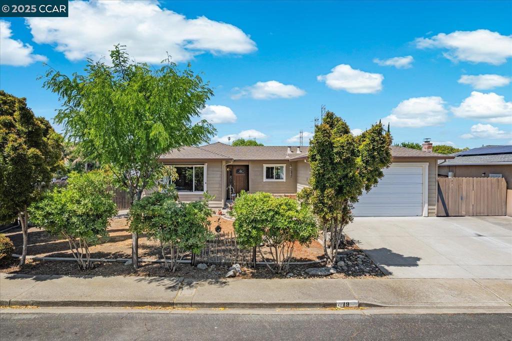 Photo of Listing #41097070