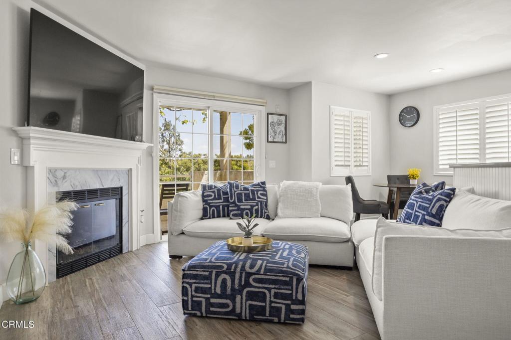 Photo of Listing #V1-29878