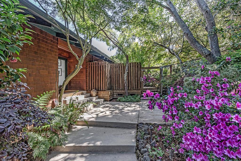 Photo of Listing #ML82006466