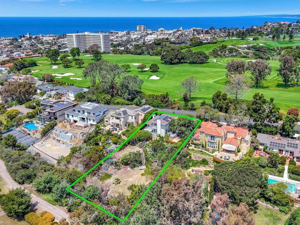 Photo of Listing #250027205SD