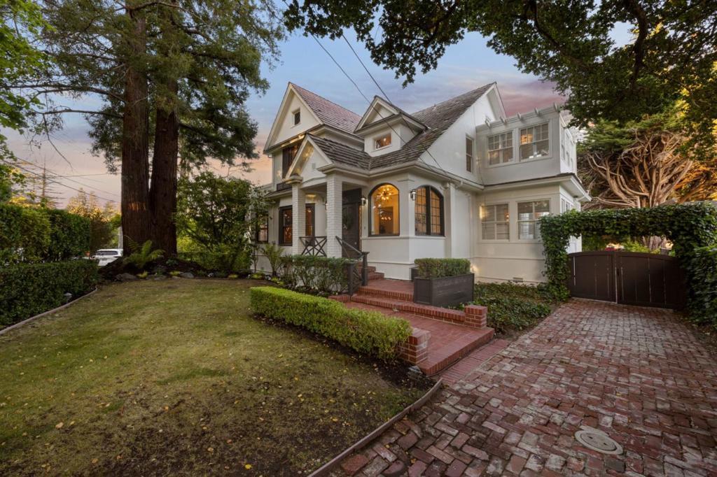 Photo of Listing #ML82006467