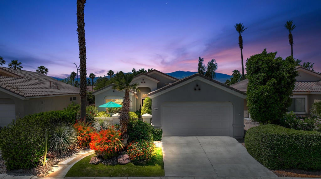 Photo of Listing #219129948DA