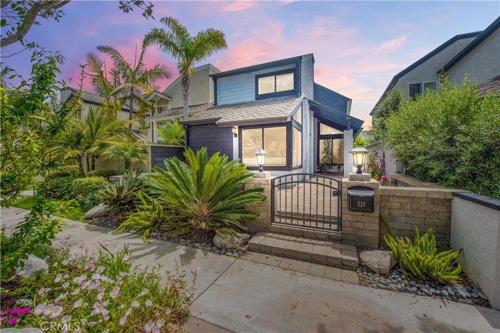 Photo of Listing #OC25105078