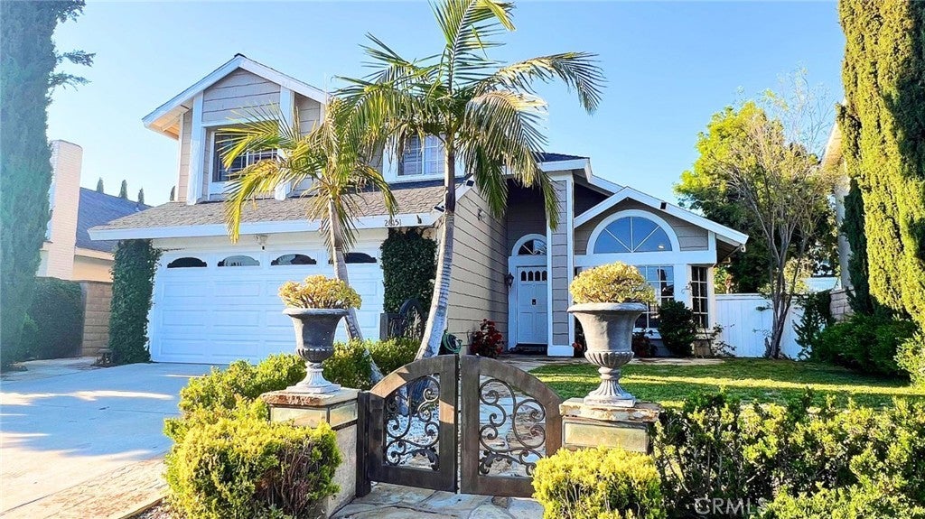 Photo of Listing #PW25104386