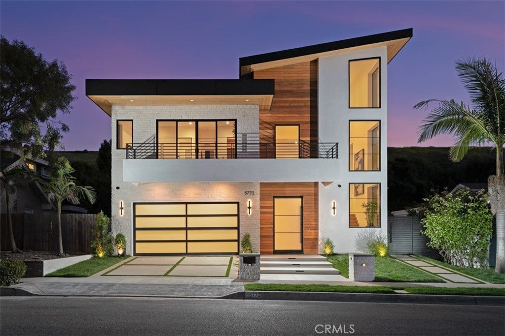 Photo of Listing #OC25088222