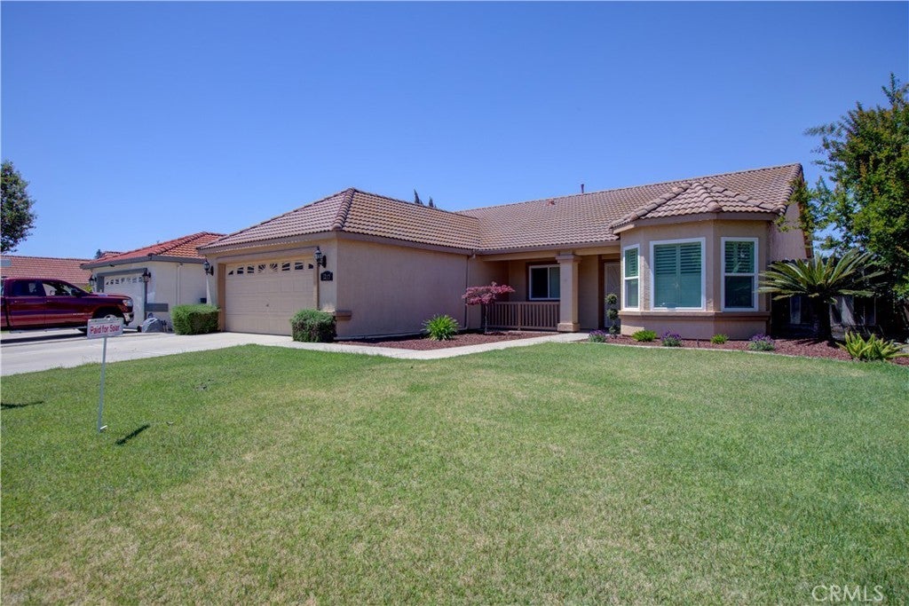 Photo of Listing #MC25105088