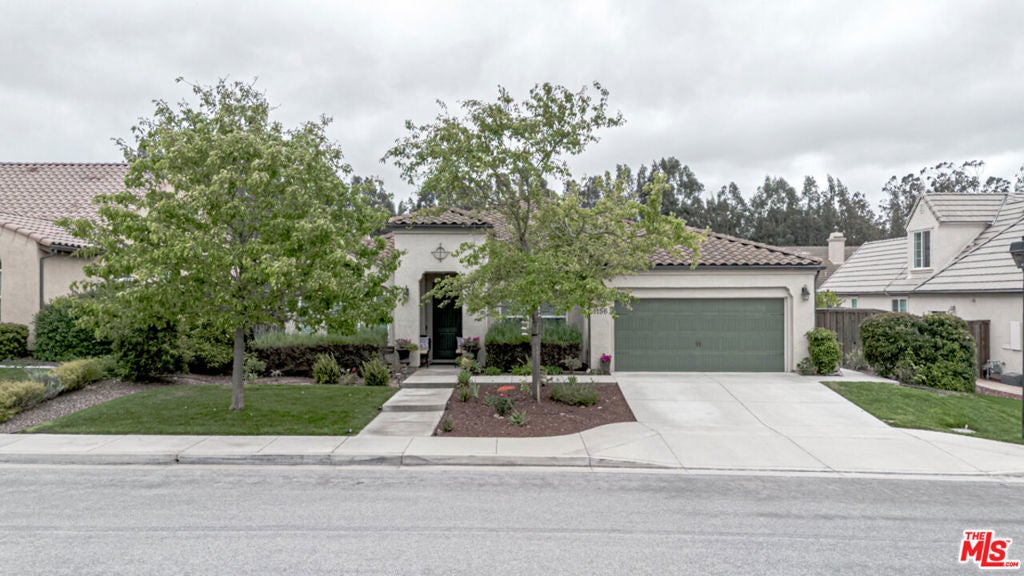 Photo of Listing #25529353