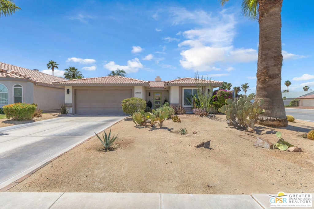 Photo of Listing #25537393PS