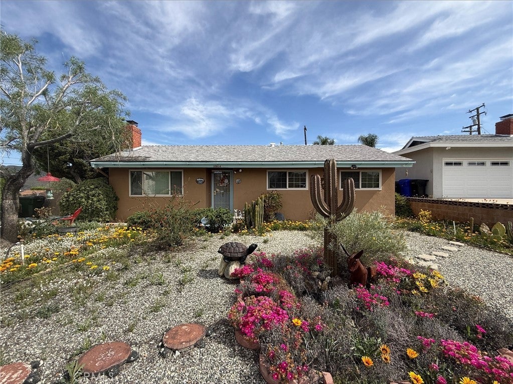 Photo of Listing #IG25104811