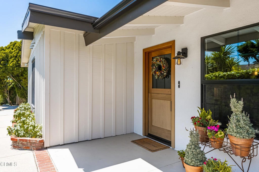 Photo of Listing #P1-22170