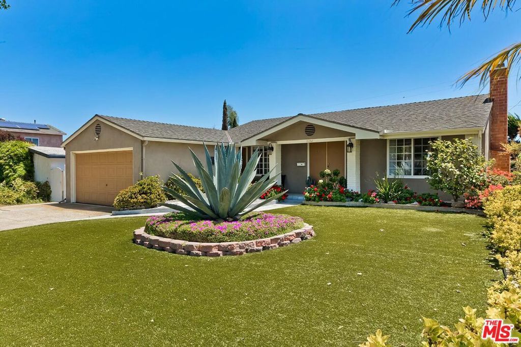 Photo of Listing #25536591