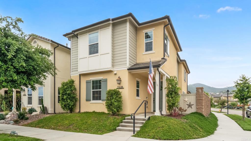 Photo of Listing #NDP2504661