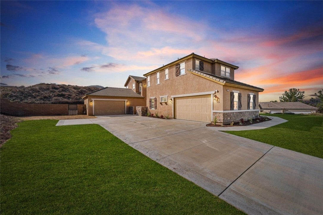 Photo of Listing #WS25105056