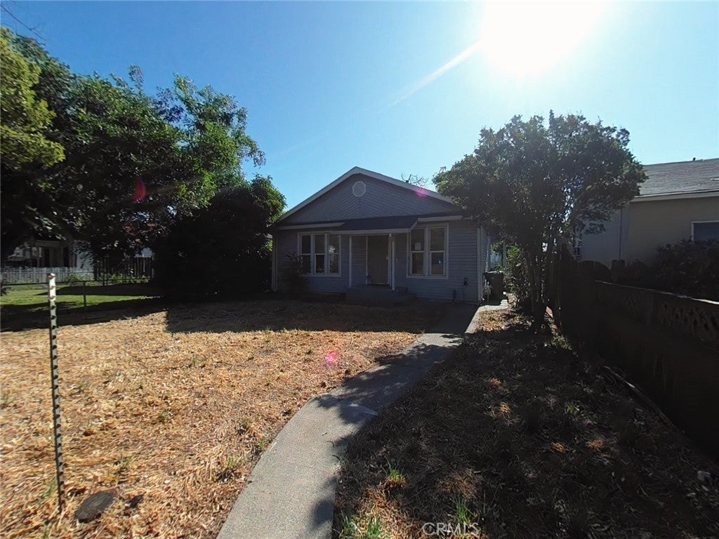 Photo of Listing #SN25105112