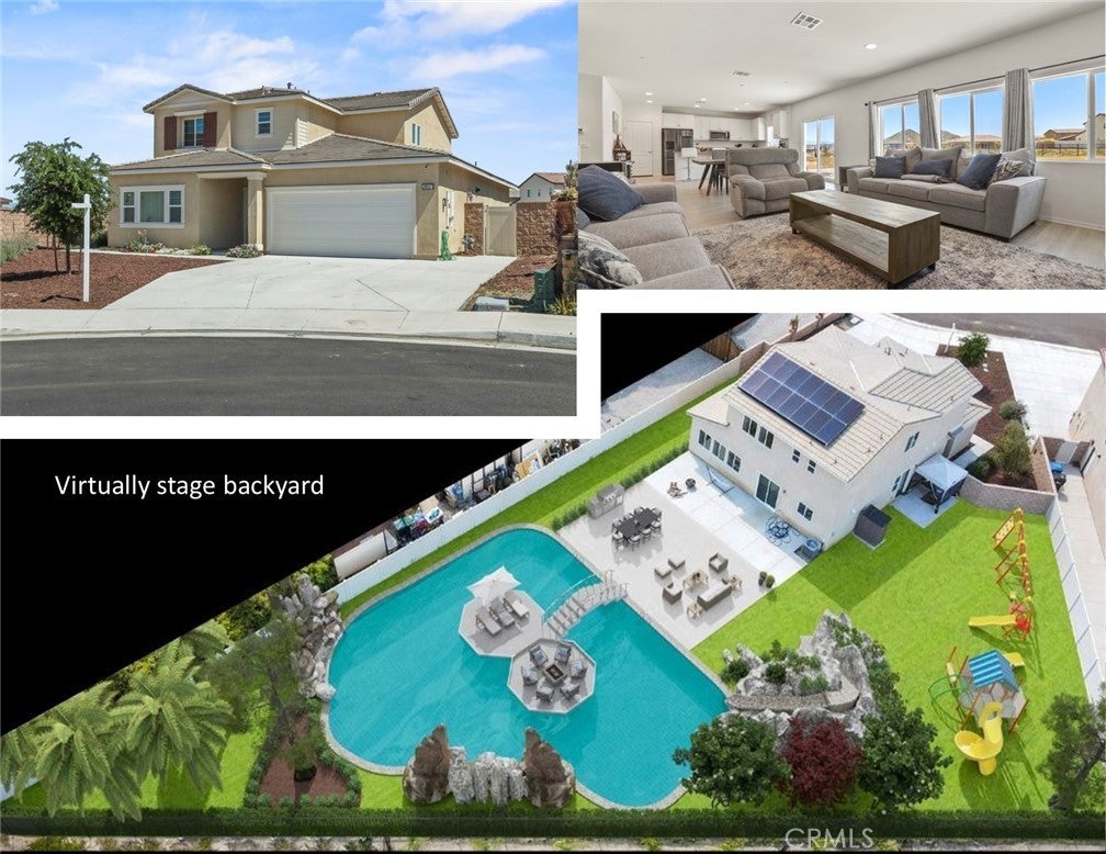 Photo of Listing #SW25103051