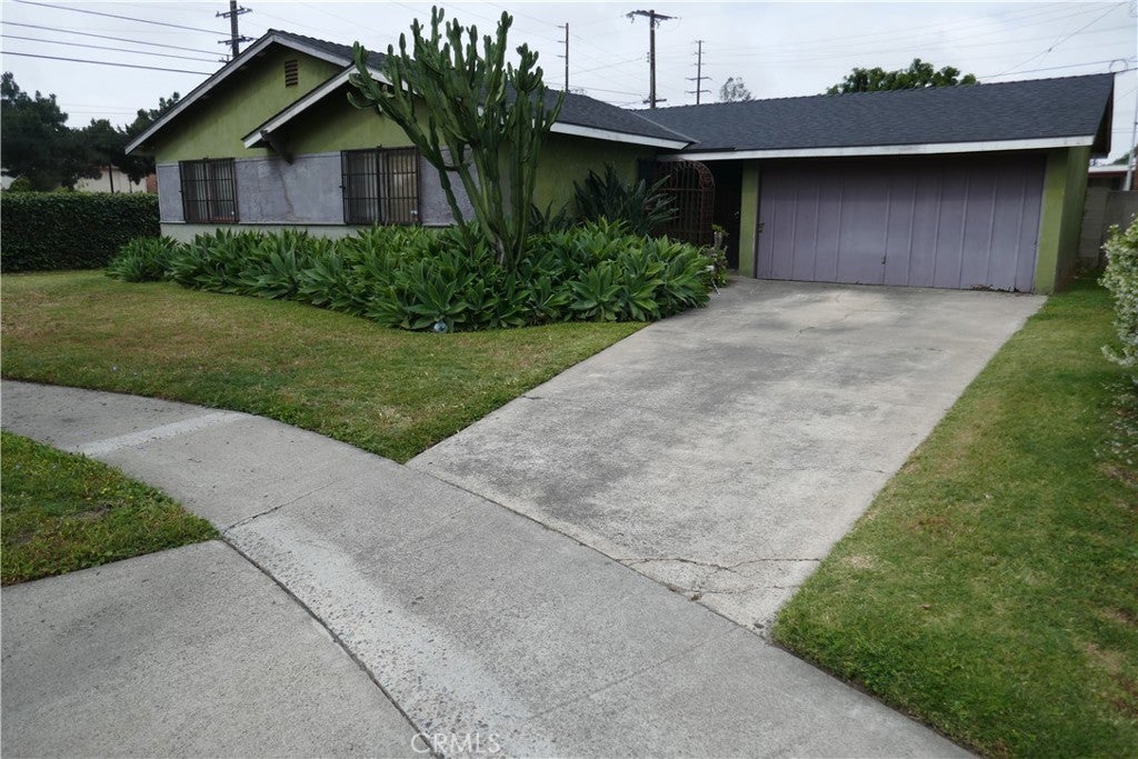 Photo of Listing #PW25105035