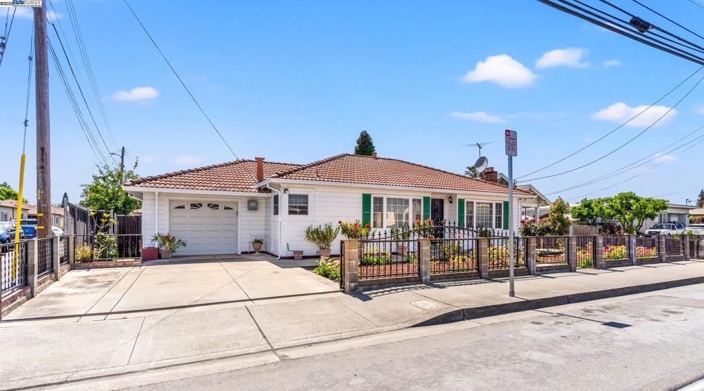 Photo of Listing #41097077