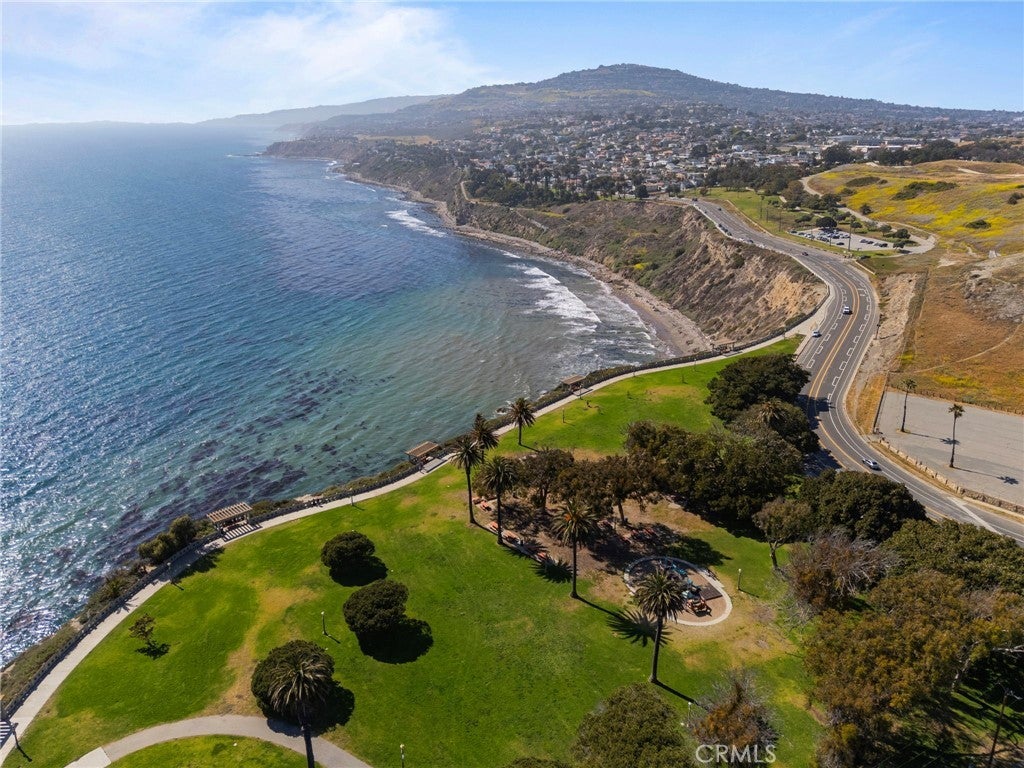 Photo of Listing #PW25096211