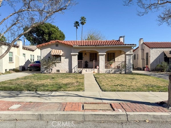 Photo of Listing #NP25093026