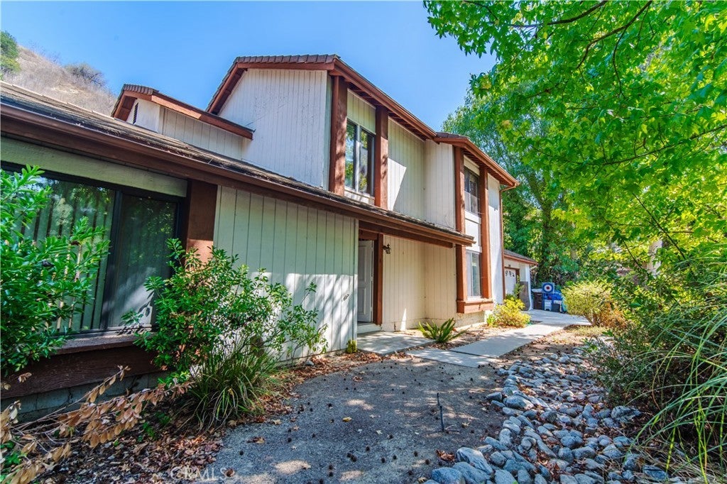 Photo of Listing #TR25105154