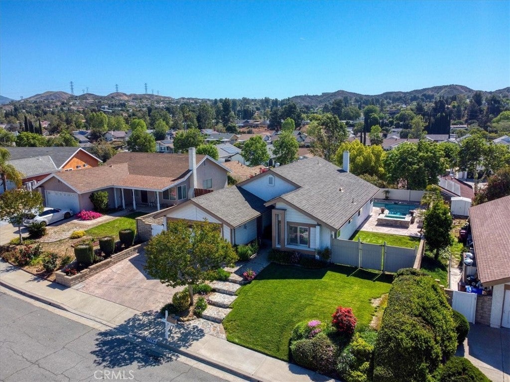 Photo of Listing #SR25104959