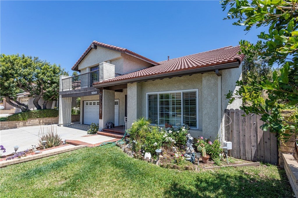 Photo of Listing #BB25105131