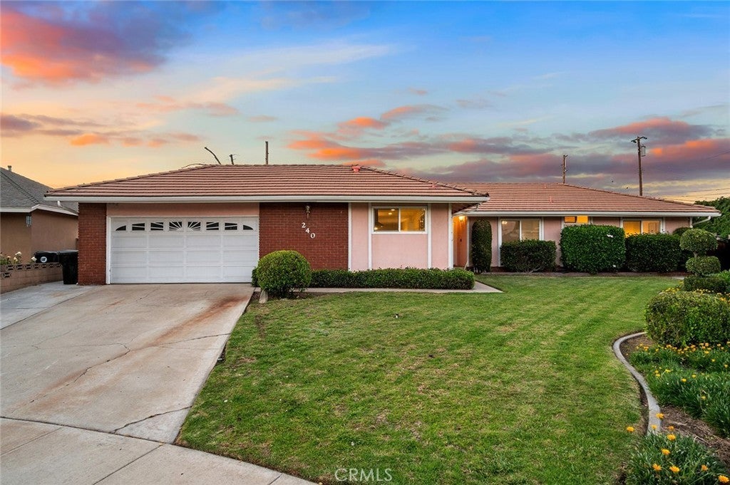 Photo of Listing #OC25104754